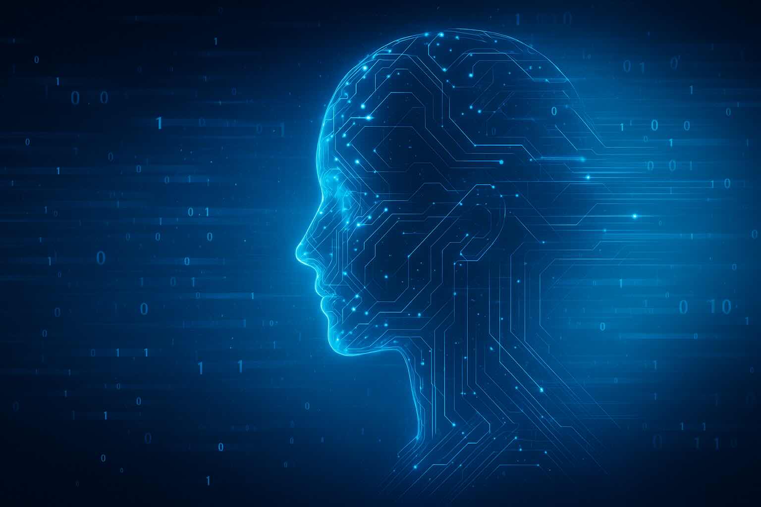 Mini Report - Are we ready to talk to digital humans?