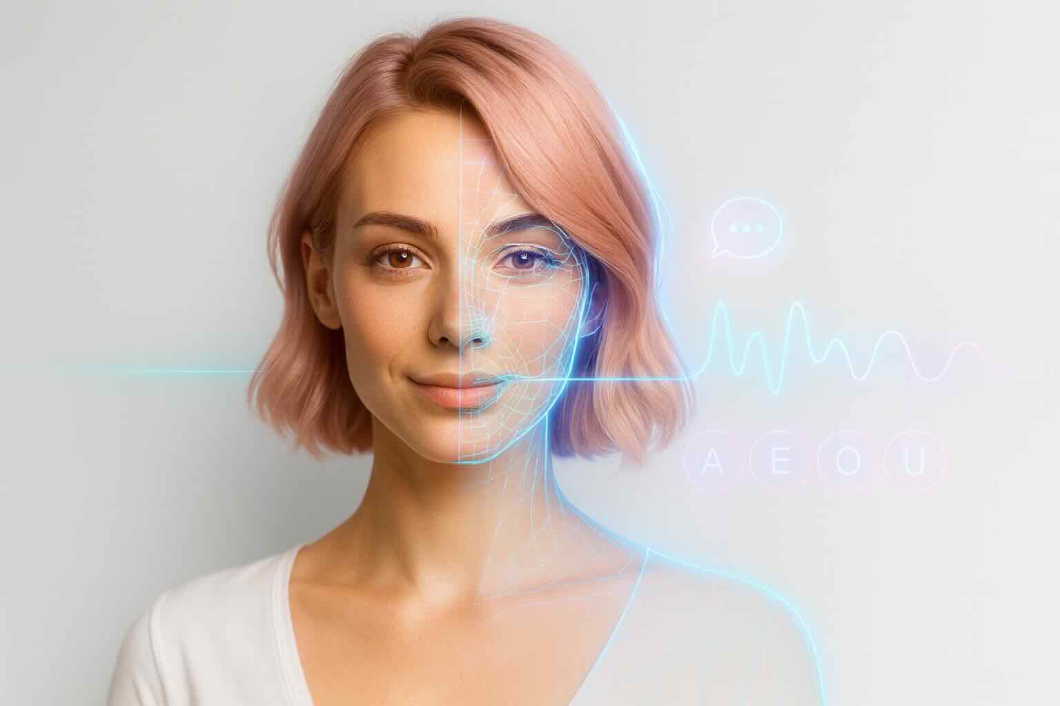 From Playback to AI: Lip‑Sync Demystified